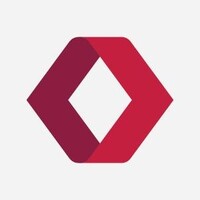 CIBC US Company Logo