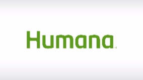 Humana Company Logo
