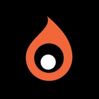 DarkVision Company Logo