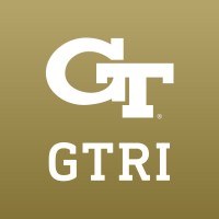Georgia Tech Research Institute Company Logo