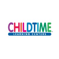Childtime Learning Centers Company Logo