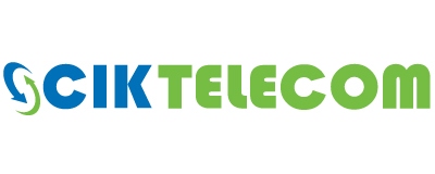 CIK TELECOM INC. Company Logo