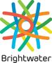 Brightwater Company Logo