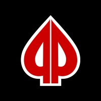 Playground Company Logo