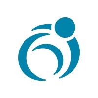Kintegra Health Company Logo