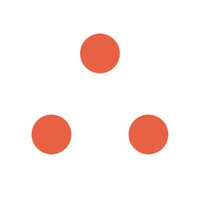 RealPage, Inc. Company Logo