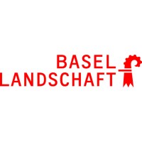 Kanton Basel-Landschaft Company Logo