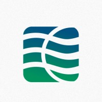 Cedro Mineração Company Logo