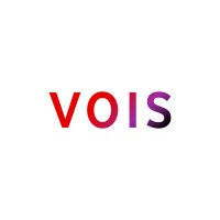 VOIS Company Logo