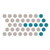 BC Pension Corporation Company Logo