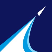 RapidScale Company Logo