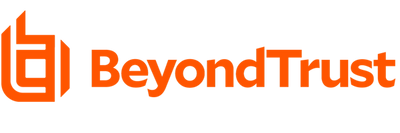BeyondTrust Company Logo