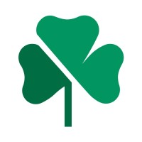 Shamrock Trading Corporation Company Logo