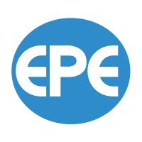 Electric Power Engineers Company Logo