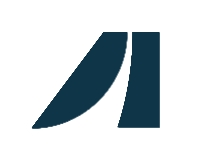 LeasePlan Company Logo