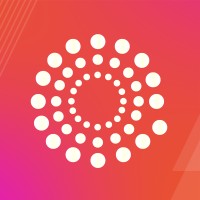 Direct Sourcing Solutions Company Logo