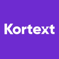 Kortext Company Logo