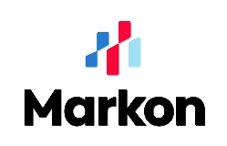 Markon Company Logo
