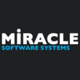Miracle Software Systems Company Logo