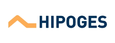 Hipoges Iberia Company Logo