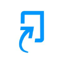 Turnitin, LLC Company Logo