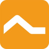 Hipoges Company Logo