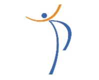 Paraminfo Computer Consultancy Company Logo