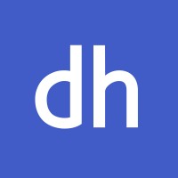 dunnhumby Company Logo