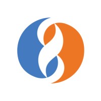 El Camino Health Company Logo