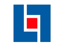 Länsförsäkringar Company Logo