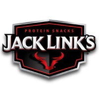 Jack Link's Protein Snacks Company Logo