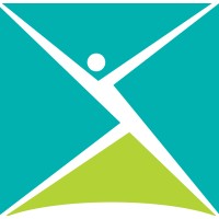 Canadian Mental Health Association Company Logo