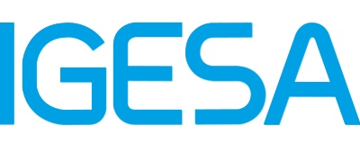 IGESA Company Logo