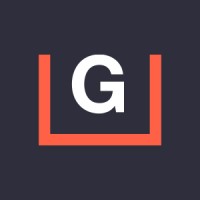 GovExec Company Logo