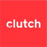 Clutch Canada Company Logo