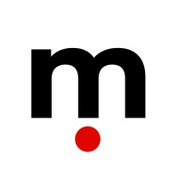 mdf commerce Company Logo
