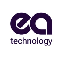 EA Technology Company Logo