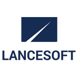Lancesoft Company Logo
