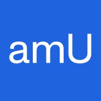 Aix-Marseille University Company Logo