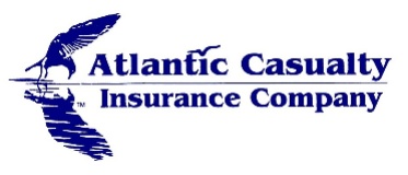 Atlantic Casualty Insurance Company Company Logo
