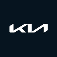Kia Europe Company Logo