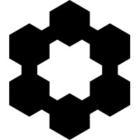 Carbon6 Company Logo