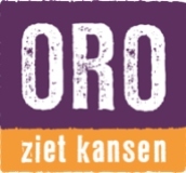 Oro Company Logo