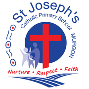 Brisbane Catholic Education Company Logo