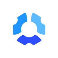 Hubstaff Company Logo