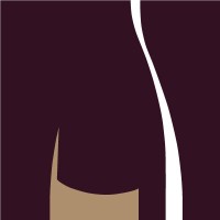 Mark Anthony Group Company Logo