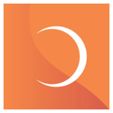 Plansource Company Logo