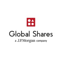 Global Shares Company Logo