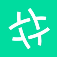 Hype Empreendimentos Company Logo