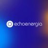 Echoenergia Company Logo